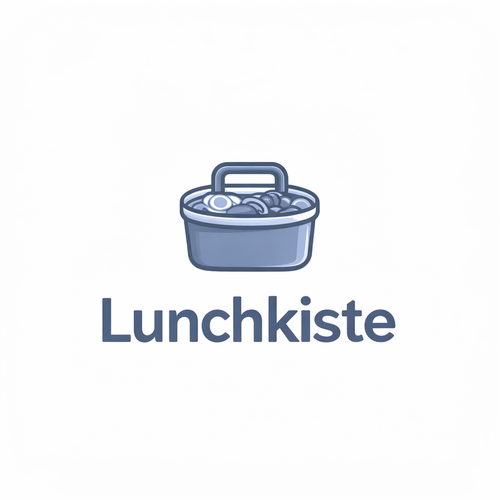 LunchKiste
