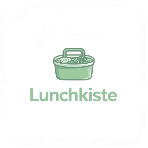 LunchKiste